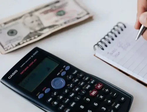 7 Habits of the Highly Frugal Marketer