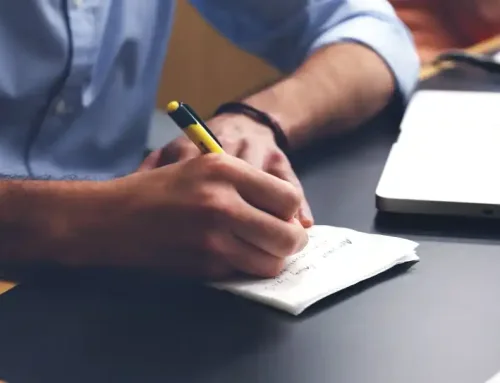 What Makes a Good Mailing List?