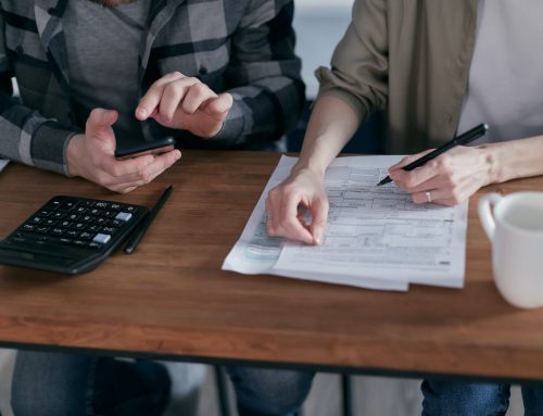 Direct Mail Marketing: Does it Still Work in 2018?
