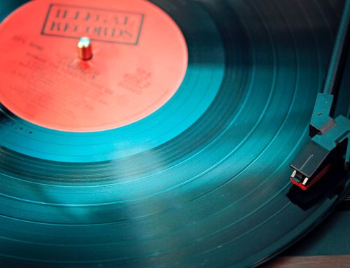 Cash In On 2019 Marketing Trends