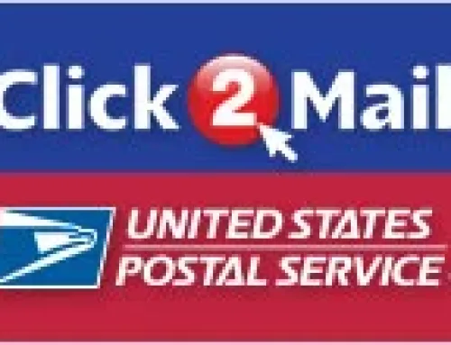 USPS Updates on COVID-19 and Service Alerts
