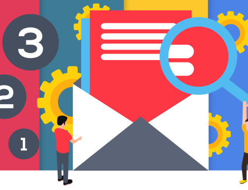 How to Create a Successful Bulk Mail Marketing Campaign