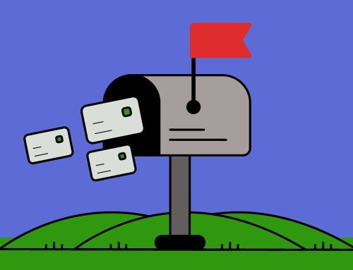 What Is Variable Data Printing (VDP) and How Can It Help Your Business?