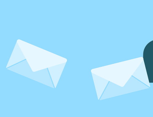 How to Send Mail Online: A Step-by-Step Guide