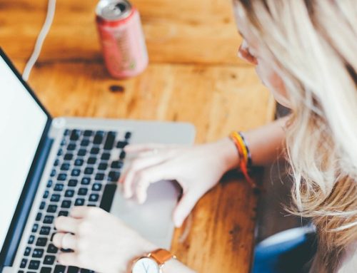 How API Integration Can Automate Your Mass Mailing Process