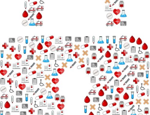 HIPAA Compliant Printing and Mailing Services: A Guide