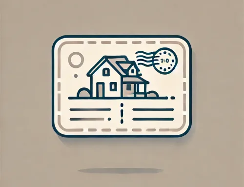 Click2Mail vs. PostcardMania: A 2025 Comparison