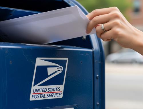What is EDDM? A Beginner’s Guide to Every Door Direct Mail
