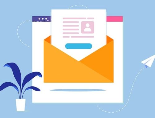 How to Mail a Letter Online in 5 Minutes