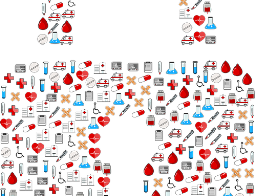 How HIPAA-Compliant Mass Mailing Services Protect Customer Privacy