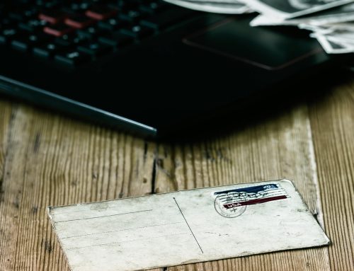 Direct Mail Integration: Combine Postcards with Digital Marketing for Better Results