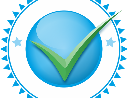 How to Send Certified Mail Online (The Easy Way)