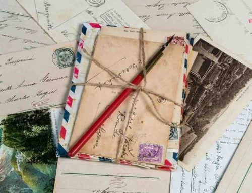 What is a Self-Mailer? Formats, Examples, and USPS Rules