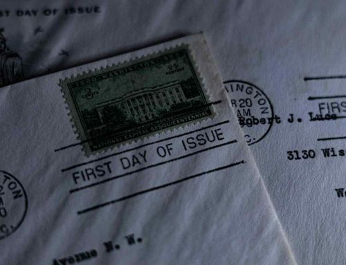 Proof of Mailing vs Proof of Delivery: What You Actually Need for Compliance