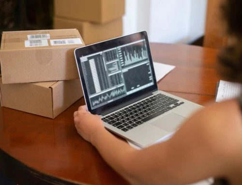 Send Certified Mail Online: When You Need It and How It Works