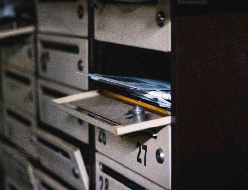 HIPAA-Compliant Mailing: What It Means and What to Look For