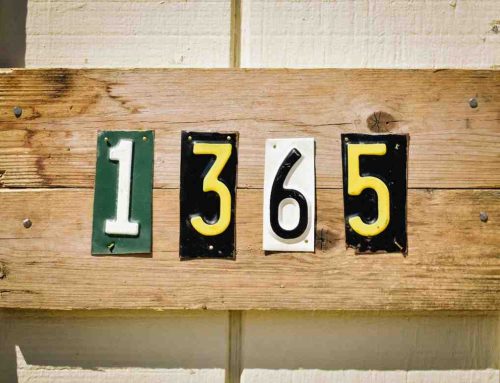 Address Validation Basics: Why Bad Addresses Cost You Money