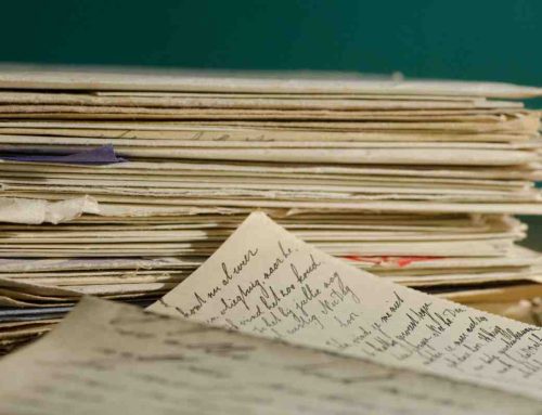 Bulk Letters vs One-Off Letters: Choosing the Right Method for Each Job