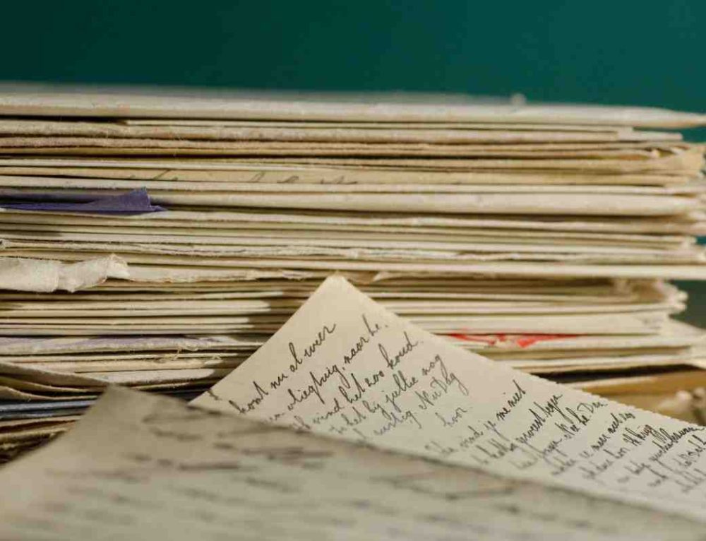 How to Prove You Sent a Letter: Documentation Essentials for Disputes