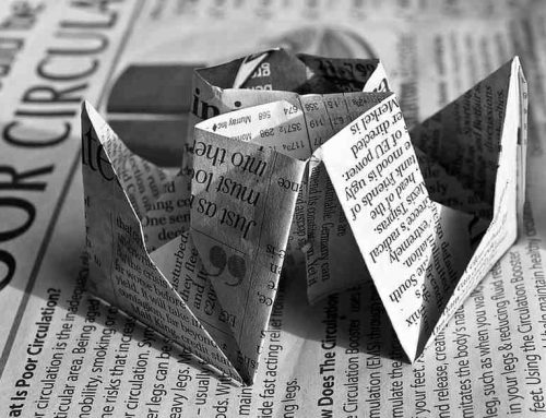 When Certified Mail Fails: What to Do If It’s Unclaimed, Refused, or Delayed