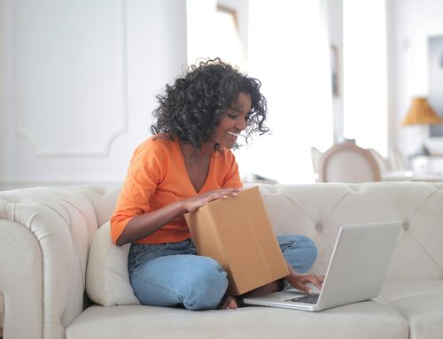 Mail Merge Letters Online: How to Personalize Mail at Scale