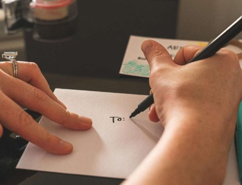 How to Prove You Sent a Letter: Documentation Essentials for Disputes