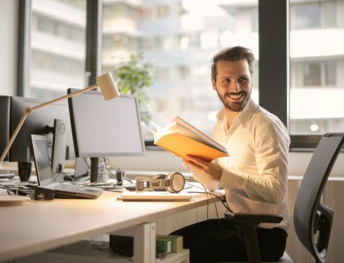 How to Send Invoices by Mail Online: Faster Billing Without the Mailroom