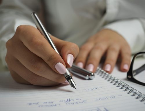 How to Upload Address Lists for Mailing: Formatting Tips and Common Errors