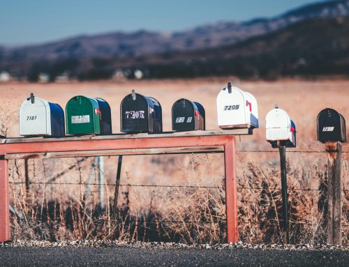 What Is USPS Tracking vs Certified Mail Tracking: Key Differences Explained
