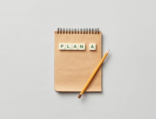 How to Schedule Mail in Advance: Planning Campaigns and Notices Efficiently