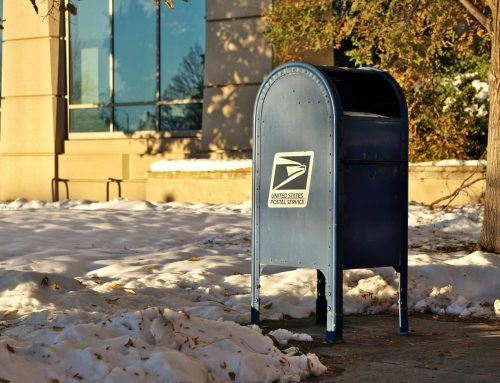 Business Reply Mail vs Courtesy Reply Mail: Which Reply Option Should You Use?