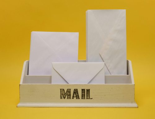 Every Door Direct Mail vs Mailing Lists: Which One Fits Your Campaign?
