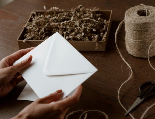 Informed Delivery for Direct Mail Campaigns: How to Add a Digital Lift