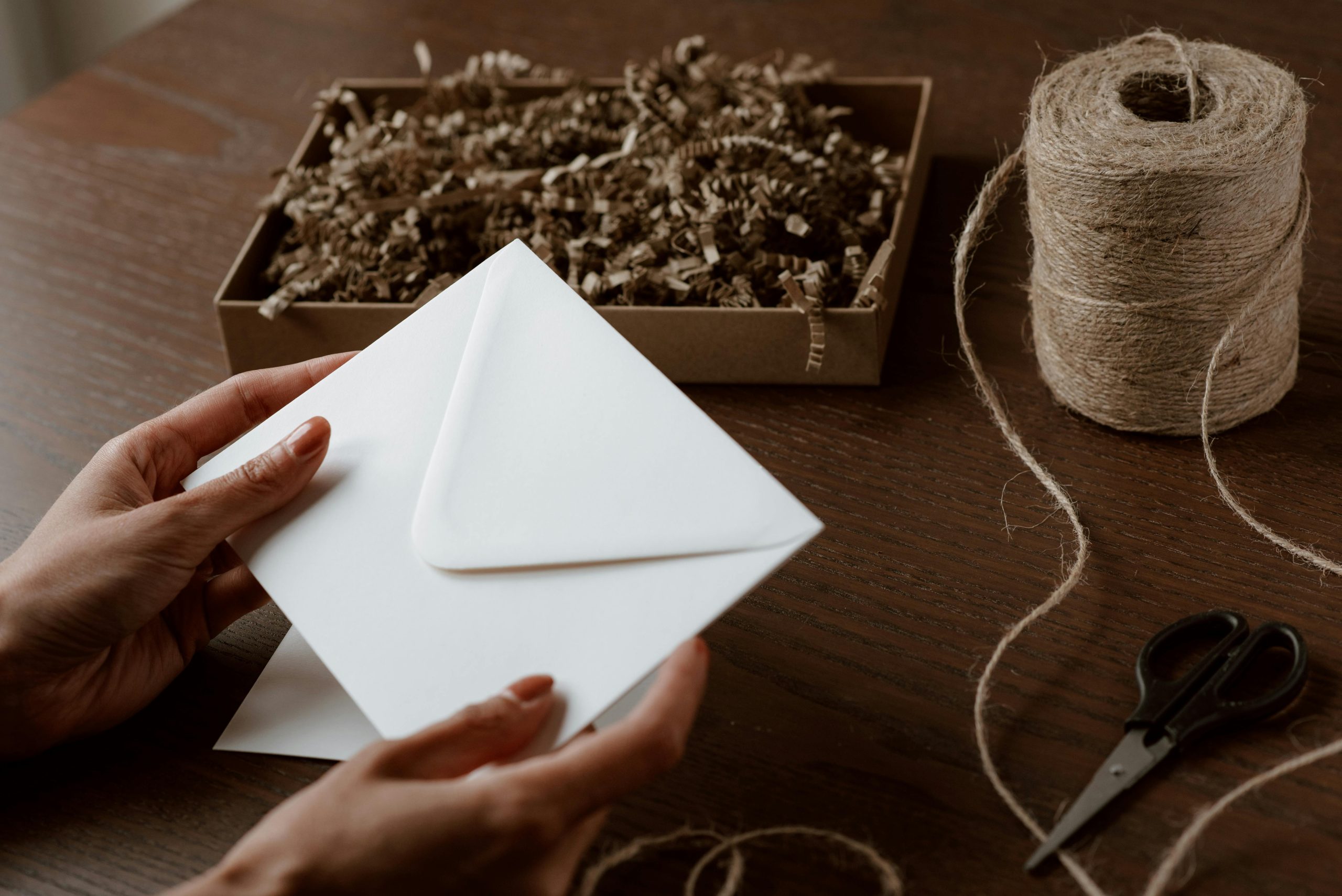 informed delivery direct mail