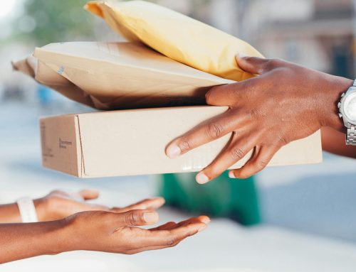 Nonprofit Direct Mail Guide: Eligibility, Postage Savings, and Campaign Planning