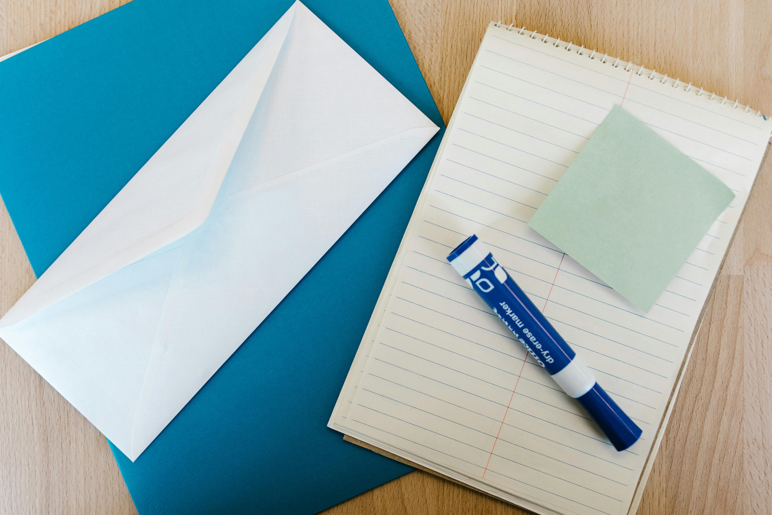 direct mail roi calculator