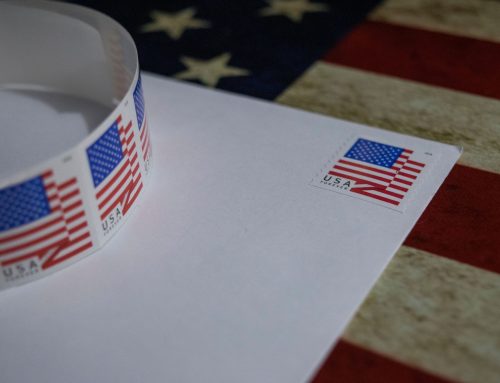 How to Test Direct Mail Offers with Small Batch Mailings Before You Scale