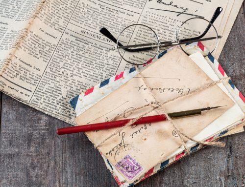New Homeowner Mail Campaigns: Timing, Message, and Offer Ideas That Work