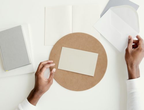 Triggered Direct Mail: When to Use API, Zapier, or Email-to-Mail